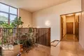 Квартира 5 комнат 260 м² Рига, Латвия