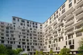 Wohnung 2 Schlafzimmer 90 m² Porto, Portugal