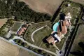 Villa 1 700 m² Trilofo, Grecia