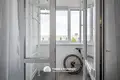 Appartement 1 chambre 27 m² Kopishche, Bélarus