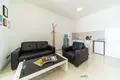 Apartment 70 m² Budva, Montenegro