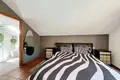 Haus 4 Schlafzimmer 224 m² Spanien, Spanien