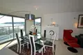 Apartamento 3 habitaciones 105 m² en Francia, Francia