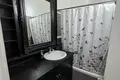 3 room apartment 80 m² Bat Yam, Israel