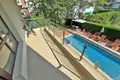 Apartamento 59 m² Nesebar, Bulgaria