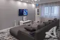 Квартира 3 комнаты 94 м² Брест, Беларусь