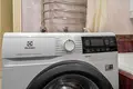 Appartement 4 chambres 75 m² Minsk, Bélarus