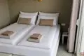 Apartamento 2 habitaciones 67 m² Mijas, Španjolska