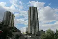Wohnung 5 zimmer 250 m² Cankaya, Türkei