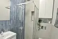 1 room apartment 15 m² in Warsaw, Poland