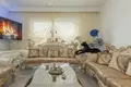 4-Schlafzimmer-Villa 125 m² Bribir, Kroatien