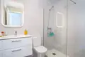 2 bedroom apartment 83 m² Dos Hermanas, Spain