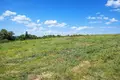 Land 8 000 m² Kassandrino, Greece