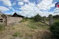 Дом 87 м² Варковичи, Беларусь