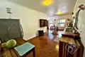Casa 4 habitaciones 17 000 m² San Juan del Sur, Nicaragua
