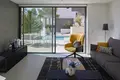 4 bedroom Villa 416 m² Altea, Spain