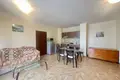 Appartement 3 chambres 91 m² Nessebar, Bulgarie