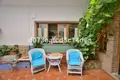Haus 5 Schlafzimmer 316 m² Malaga, Spanien