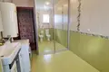 Haus 88 m² Retschyza, Belarus