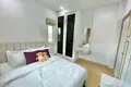Dom 4 pokoi  Nong Prue, Tajlandia