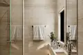 4 bedroom apartment 400 m² Limassol, Cyprus