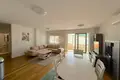 3 bedroom apartment 110 m² Budva, Montenegro