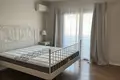 3 bedroom apartment 170 m² in Kolossi Municipality, Cyprus