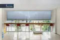 Коммерческое помещение 51 м² в Каунасе, Литва
