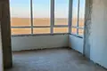 1 room apartment 42 m² Odesa, Ukraine