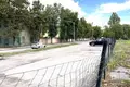 Parcelas  Kaunas, Lituania