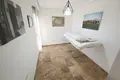 Appartement 3 chambres 90 m² Mijas, Espagne