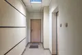 2 room apartment 57 m² in Gdynia, Poland