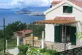 villa de 3 chambres 130 m² Comitat de Split-Dalmatie, Croatie