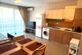 Appartement  Nessebar, Bulgarie