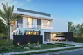5 bedroom villa 579 m² Dominican Republic, Dominican Republic