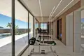 Villa de 4 dormitorios 500 m² Opcina Sukosan, Croacia