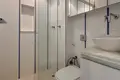 4 bedroom apartment 100 m² in Regiao Geografica Imediata do Rio de Janeiro, Brazil
