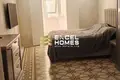 Haus 2 Schlafzimmer  Lija, Malta