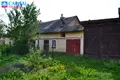 Haus 113 m² Sestokai, Litauen