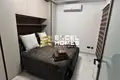 Wohnung 2 Schlafzimmer  Sannat, Malta