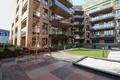 Wohnung 5 zimmer 159 m² Riga, Lettland