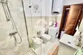 Apartamento 3 habitaciones 101 m² Sveti Vlas, Bulgaria