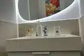 Dom 3 pokoi 178 m² Marbella, Hiszpania