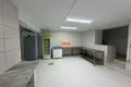 🌊🍽 BAR-RESTORANT-PIZZERY FOR RENT IN COLD WATER, VLORA