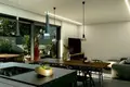 Wohnung 4 zimmer  Rojales, Spanien