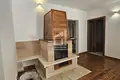 Casa rural Kuća 128 m² na Prodaju – Lekići, Podgorica