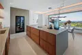 4 bedroom Villa 616 m² Marbella, Spain