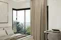 3 bedroom house 200 m² Zygi, Cyprus