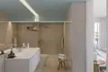 1 bedroom apartment 81 m² Alvalade, Portugal