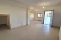 8 bedroom House 347 m² in Limassol, Cyprus